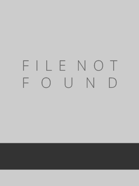 Image of SEHAT DENGAN OLAH NAFAS