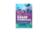 Image of E-Book Buku Ajar Dasar Epidemiologi